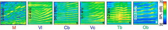 Fig11small2