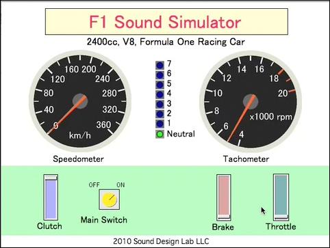 F1SS
