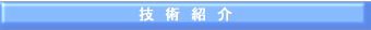 NewItem