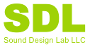 SDL