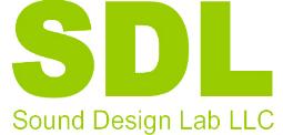 SDL2