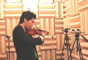 Violin2