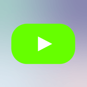 エンジン音合成技術紹介動画