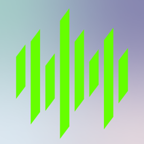 プロペラ機の音合成